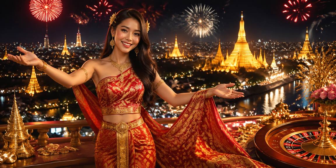 p70 Wild Beast ပွဲစီမံကိန်းတွင် ခွန်းစားမှုမြင့်မားလျက်