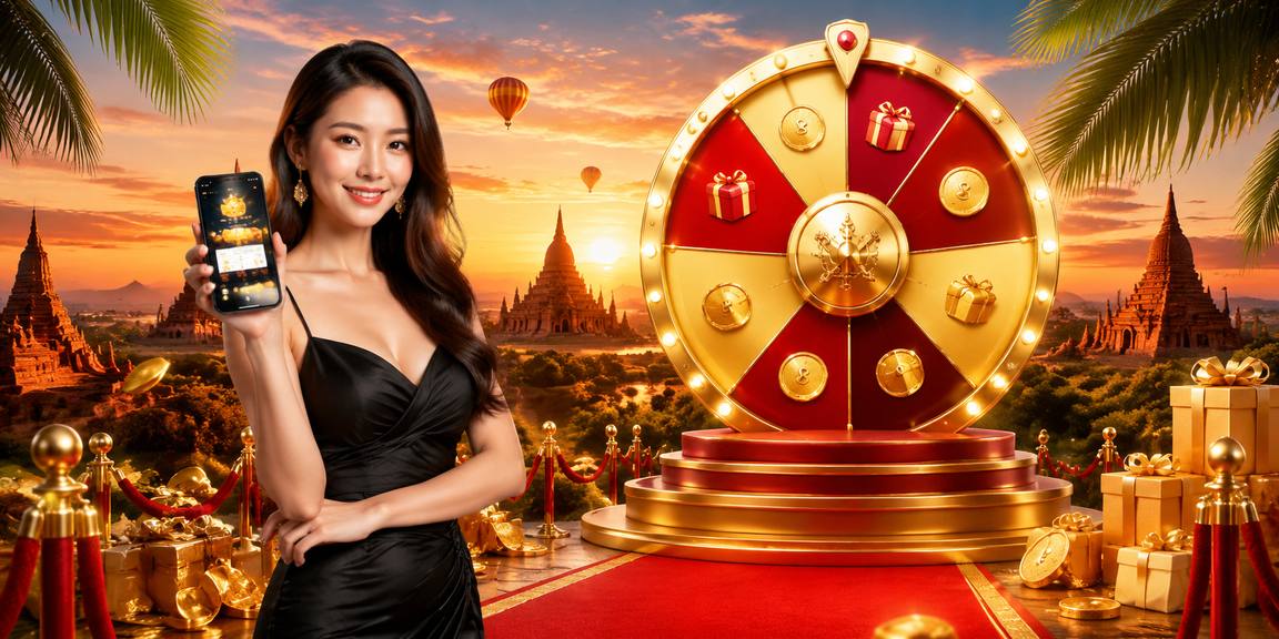 p70 Magic Show စားပွဲ အသုံးအနှုန်းများ